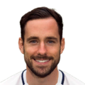 Greg Cunningham