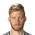 Tim Ream
