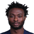 Xavier Kouassi