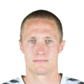 Marcel Rømer