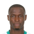 Anthony Ujah