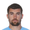 Mathew Ryan