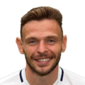 Andy Boyle