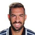 Pires