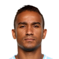 Danilo