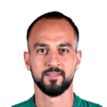 Şamil Çinaz