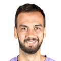 Deivid