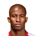 Sebá