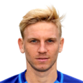 Willi Evseev