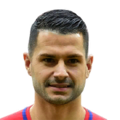 Vitolo