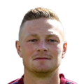 Sam Mantom