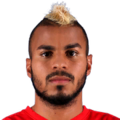 Danilo
