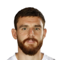 Daniel Alfei