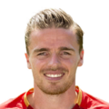 Ben Rienstra