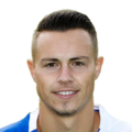 Billy Bodin