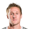 Tim Melia