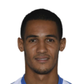 Tom Ince