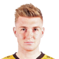 Ryan Watson