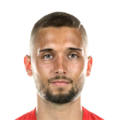 Moritz Leitner