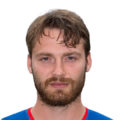 Nick Powell