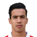 Diego