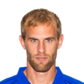 Ivan Strinić