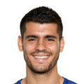 Morata