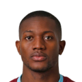 Doneil Henry