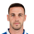 Álvaro