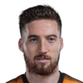 Matt Doherty