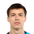 Dmitriy Poloz