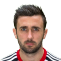 Daniel Lafferty