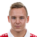 Uffe Bech