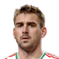 Dániel Böde