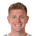 Zac MacMath