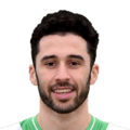 Roberto Lopes