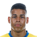 Onel Hernández