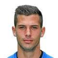 Remo Freuler
