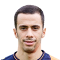 Hernán