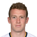 Jack McBean