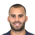 Jesé