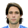 Jota