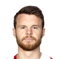 Måns Söderqvist