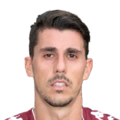 Danilo Avelar