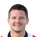 Billy Knott