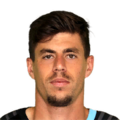 Caio