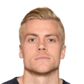 Eirik Andersen