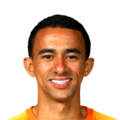 Tiago