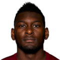 Aaron Pierre
