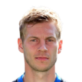 Thomas Bertels